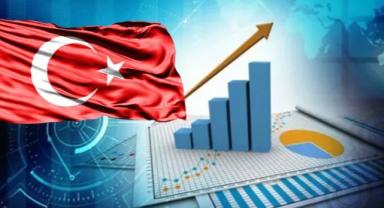 Türkiye 'Ekonomi yılın ikinci yarısına yoğun ajandayla başlayacak