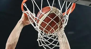 Türkiye, FIBA 3x3 Avrupa Kupası Elemeleri'nde mücadele edecek