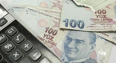 Türkiye'nin