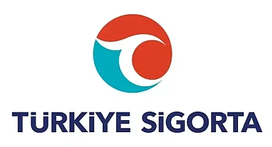 Türkiye Sigorta, BIST Sürdürülebilirlik Endeksi'ne girdi