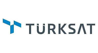 Türksat'tan yapay zeka destekli tarımsal üretim takibi