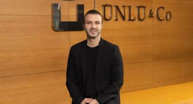ÜNLÜ&Co'nun girişimi Piapiri, fintek şirketine dönüştü