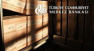 Uzmanlar TCMB'nin faiz kararını değerlendirdi