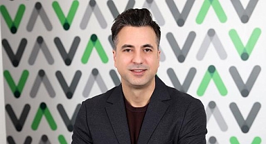VavaCars ikinci el araçların değerini düşüren kritik faktörleri açıkladı