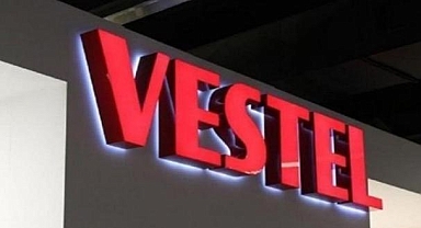 Vestel, 2024'te elektrik-elektronik sektöründe üst üste 27'nci kez ihracat lideri oldu