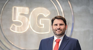 Vodafone,