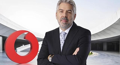 Vodafone'dan 5G'ye geçişte spektrum politikalarının önemine ilişkin değerlendirme