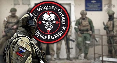 Wagner, Mali'den çekildiğini duyurdu