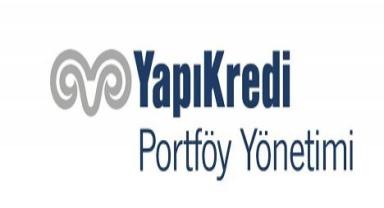 Yapı Kredi Portföy Temmuz 2026 Serbest (Döviz-Pound) Fonunu hayata geçirdi