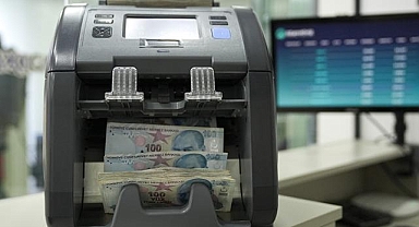 Yatırım Taahhütlü Avans Kredisi Programı'nın büyüklüğü 500 milyar liraya çıkarıldı