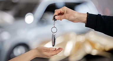 Yetki belgesiz ikinci el motorlu kara taşıtı ticaretinde bulunanlara bu yıl 72 milyon lira ceza kesildi