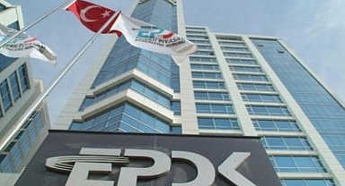 Yılın ikinci yarısı için öngörülen YEKDEM maliyeti revize edildi