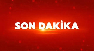 Yunan Bakan'dan Hürmüz Boğazı'nın kapatılmasının küresel ekonomiyi etkileyeceği uyarısı