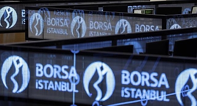 Yurt dışında yerleşiklerin hisse senedi, DİBS ve ÖST stoku