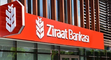 Ziraat Bankası yurt dışından 500 milyon dolarlık finansman sağladı