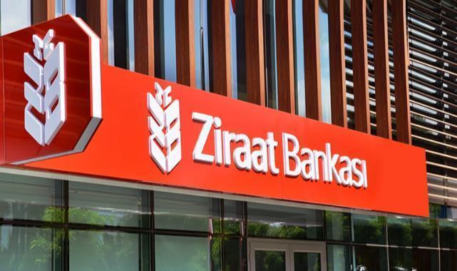 Ziraat Bankası yurt dışından 500 milyon dolarlık finansman sağladı