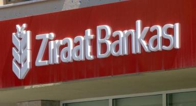 Ziraat Bankası yurt dışından 500 milyon dolarlık finansman sağladı