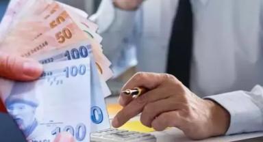 2025 Memur Maaş Zammı ve Detayları