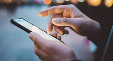 4. Mobil Hat gelioyor : Tarih belli oldu!