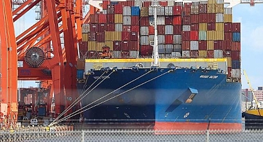 AB, ABD ile tarife anlaşmasını yakın görüyor