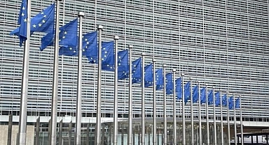 AB, krizlere karşı kritik malzeme stoklayacak