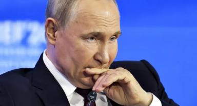 AB, Rusya'ya uygulanacak yaptırım paketini onayladı