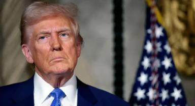 ABD Başkanı Trump 50 gün içinde Ukrayna ile anlaşma sağlanmazsa, Rusya’ya uygulanan vergileri artıracağını açıkladı