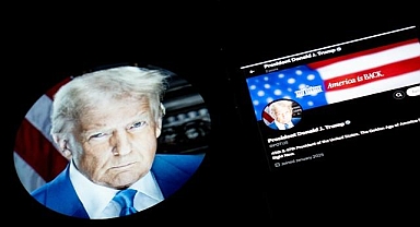 ABD Başkanı Trump, Güney Kore ile ticaret anlaşması yaptıklarını duyurdu
