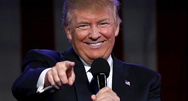 ABD Başkanı Trump, Japonya ile ticaret anlaşmasını tamamladıklarını açıkladı