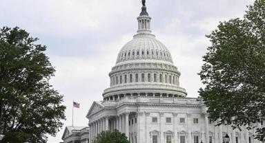 ABD'de Demokrat Senatörler, Gazze'deki sözde yardım kuruluşu GHF'ye fonların kesilmesini istedi