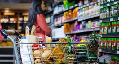 ABD'de perakende satışlar haziranda beklentilerin üzerinde arttı