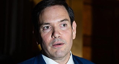 ABD Dışişleri Bakanı Rubio, Irak Başbakanı Sudani ile telefonda görüştü