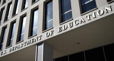 ABD Eğitim Bakanlığı, yabancı fon beyanlarındaki eksikler nedeniyle Michigan Üniversitesine soruşturma açtı