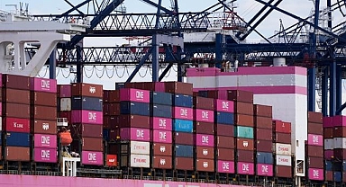 ABD ile ticaret anlaşması AB ekonomisi için riskler barındırıyor