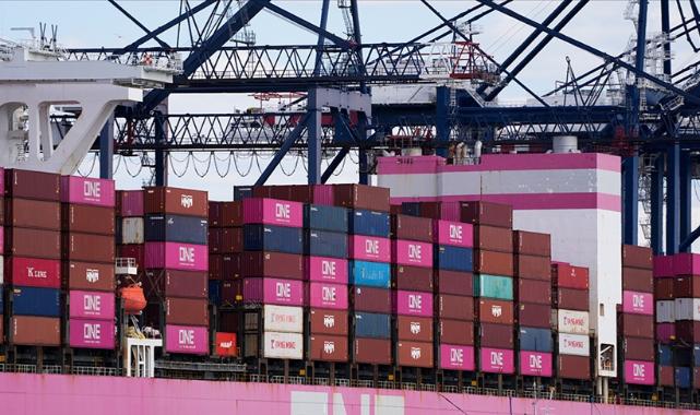 ABD ile ticaret anlaşması AB ekonomisi için riskler barındırıyor