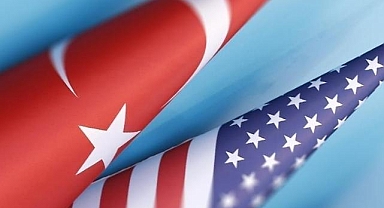 ABD'li enerji uzmanı, Türkiye'nin nükleer enerjide lider olabileceğini bildirdi
