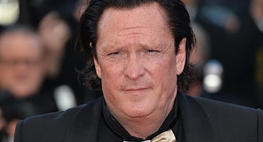 ABD'li oyuncu Michael Madsen hayatını kaybetti