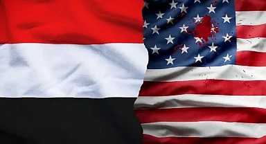 ABD, Yemen'deki Husilerin iki kargo gemisine saldırısını kınadı
