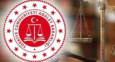 Adalet Bakanlığı 5 bin personel alacak