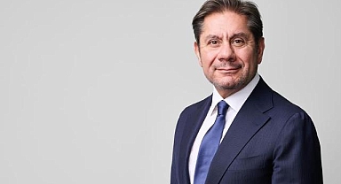 Akbank, 2025'in ilk yarısında 24 milyar 852 milyon lira net kar elde etti