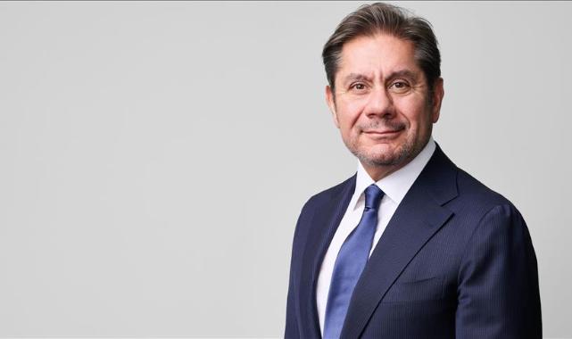 Akbank, 2025'in ilk yarısında 24 milyar 852 milyon lira net kar elde etti