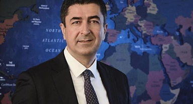 Akenerji iştiraki Aken Europe B.V., Yunanistan'da elektrik ticaret lisansı aldı