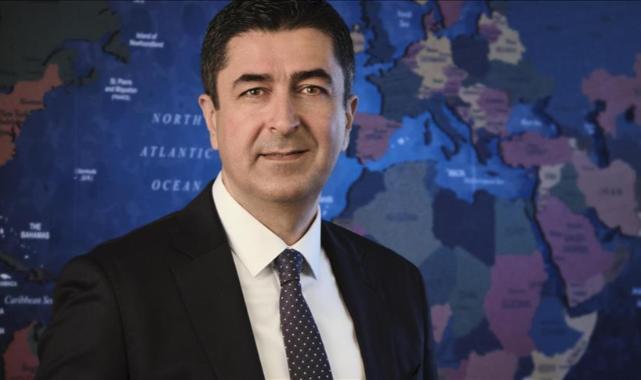 Akenerji iştiraki Aken Europe B.V., Yunanistan'da elektrik ticaret lisansı aldı