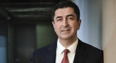 Akenerji'nin kurumsal yönetim notu 9,62'ye yükseldi