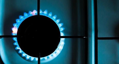 Aksa Çukurova Doğalgaz'dan mutfakta doğal gaz dönüşümüne özel kampanya
