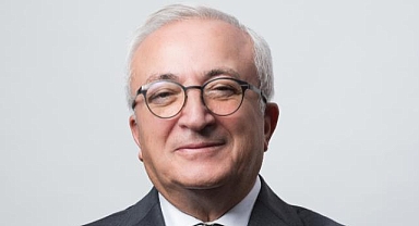 Aksa Doğalgaz, geçen yıl 1,8 milyar dolar ciro yaptı