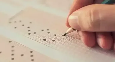 ALES sonuçları açıklandı