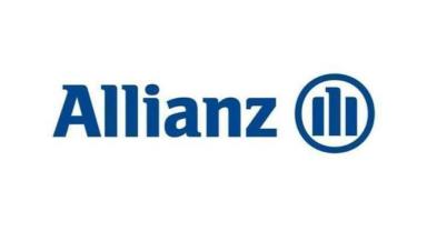 Allianz Türkiye müşteri deneyiminde en iyi 10 marka arasına girdi
