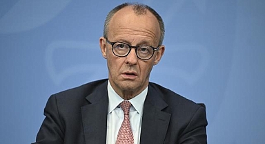 Almanya, tarifeler konusunda AB ile ABD arasında hızlı bir anlaşma yapılması çağrısını yineledi