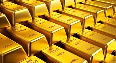 Altının kilogram fiyatı 4 milyon 310 bin liraya yükseldi